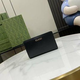 Picture of Gucci Wallets _SKUfw154192665fw